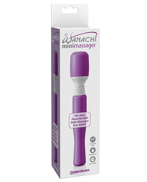 Dr. Skin Dr. Murphy 8 in. Thrusting & Gyrating Dildo with Remote Control Brown