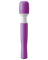 Dr. Skin Dr. Murphy 8 in. Thrusting & Gyrating Dildo with Remote Control Brown