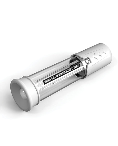 Shaft Bullet Rechargeable Realistic Silicone Mini Vibrator Oak