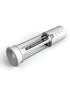 Shaft Bullet Rechargeable Realistic Silicone Mini Vibrator Oak