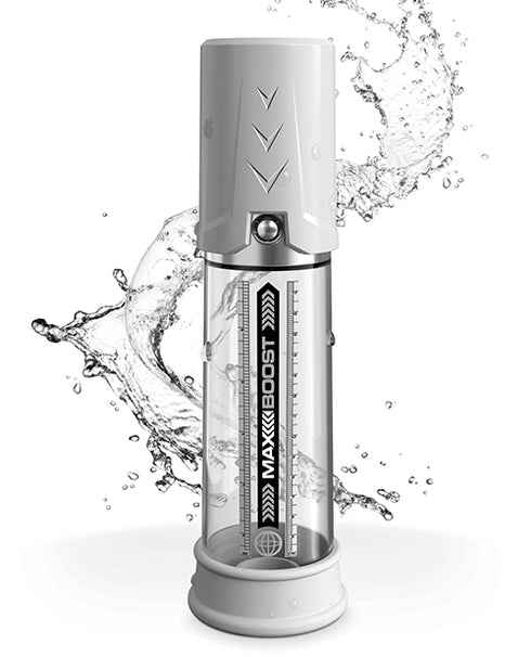 Shaft Bullet Rechargeable Realistic Silicone Mini Vibrator Oak