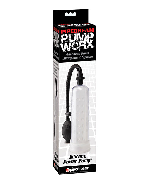Je Joue Juno Rechargeable Silicone G-Spot Vibrator Fuchsia