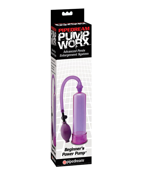 Je Joue Juno Flex Rechargeable Flexible Silicone G-Spot Vibrator Black