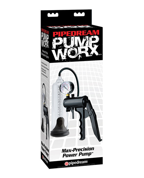 Curve Toys Rooster XXXPANDER Ribbed Penis Extender Sheath with Cockring & Anal Plug Black