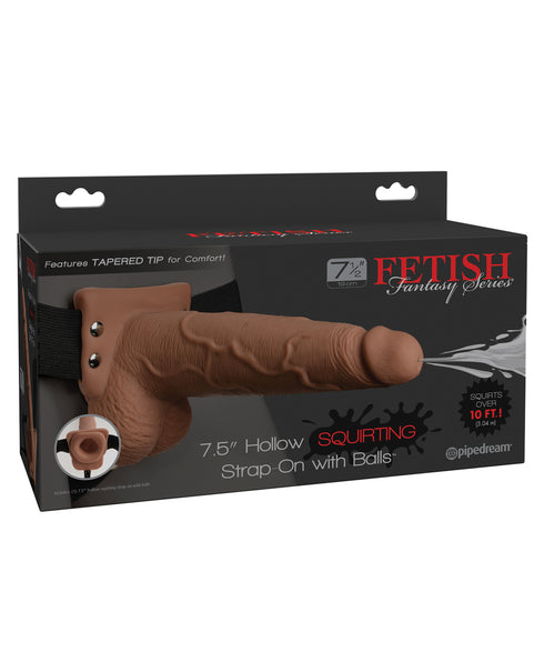 Shane Diesel Dual Density Silicone 10 in. Dildo