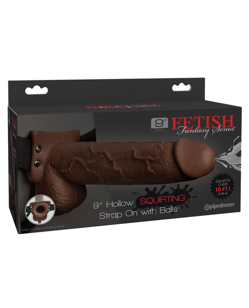 Renegade Slingshot II Cock Ring & Prostate Stimulator Teal