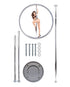 Fetish Fantasy Series Dance Pole
