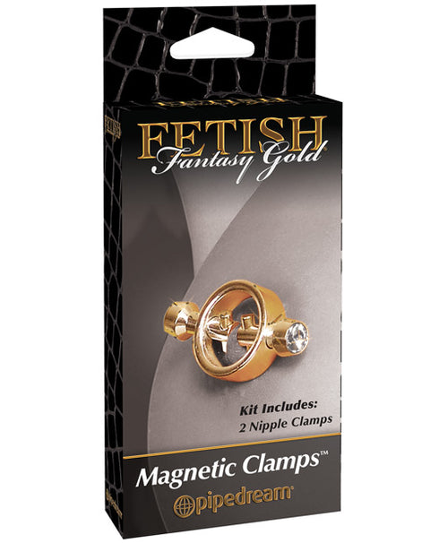 Lux Fetish Rechargeable Thrusting Compact Sex Machine with Remote Control