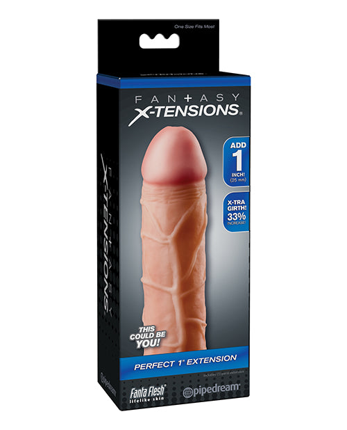 Rocks-Off Ruby Glow Rosa Saddle Vibrator