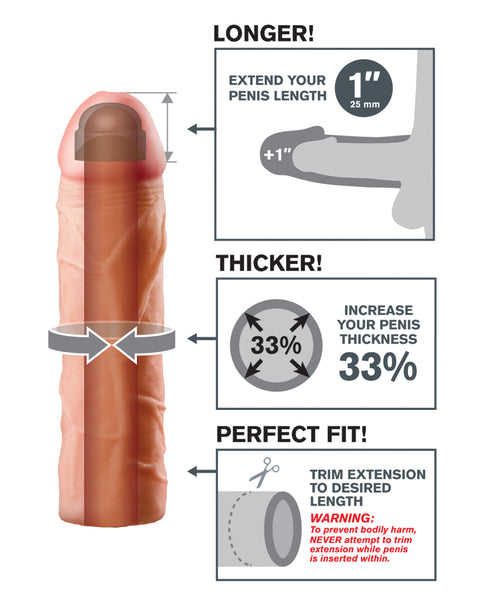 Rocks-Off Ruby Glow Rosa Saddle Vibrator