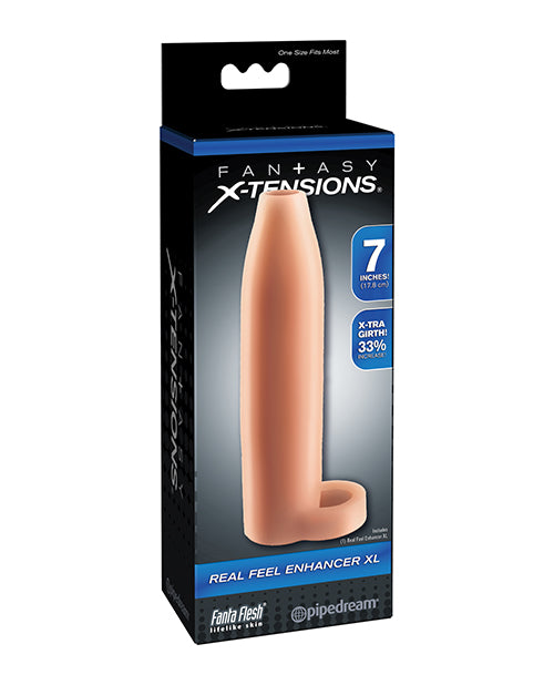 PMV20 Vice Double Vibrator Silicone Blue