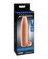 PMV20 Vice Double Vibrator Silicone Blue
