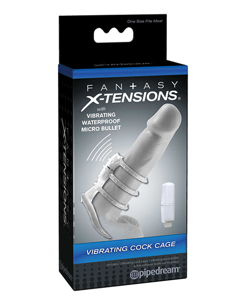 Lovense Hush 2 Bluetooth Remote-Controlled Vibrating Butt Plug Small 1.5 in.