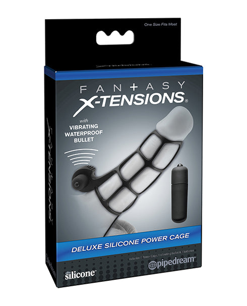Love to Love Joia Silicone Kegel Balls Enjoy Mint
