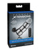 Love to Love Joia Silicone Kegel Balls Enjoy Mint
