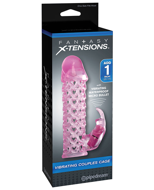 PDX Plus EZ Bang Torso Dual Entry Masturbator Beige