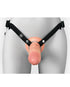 Nasstoys Lovers Kits Whip, Spank & Tickle 3-Piece Set