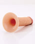 Nasstoys Lovers Kits Whip, Spank & Tickle 3-Piece Set