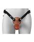 Lovense Hush 2 Bluetooth Remote-Controlled Vibrating Butt Plug Medium 1.75 in.