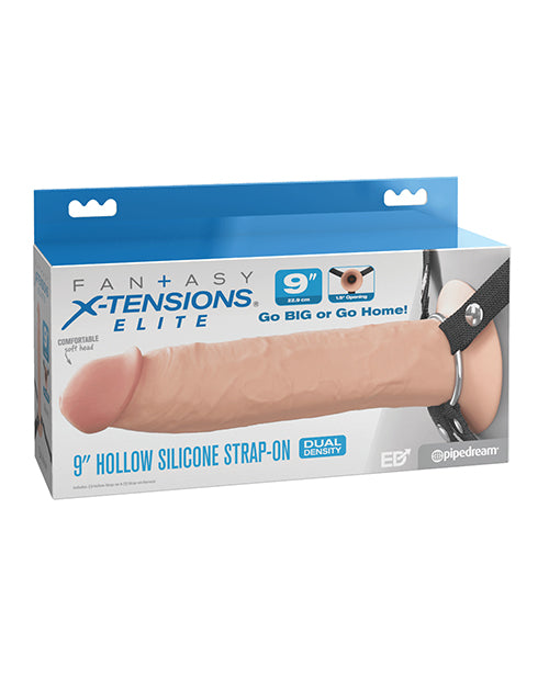SportLube Silicone-Based Lubricant 3.4 oz.