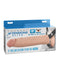 SportLube Silicone-Based Lubricant 3.4 oz.