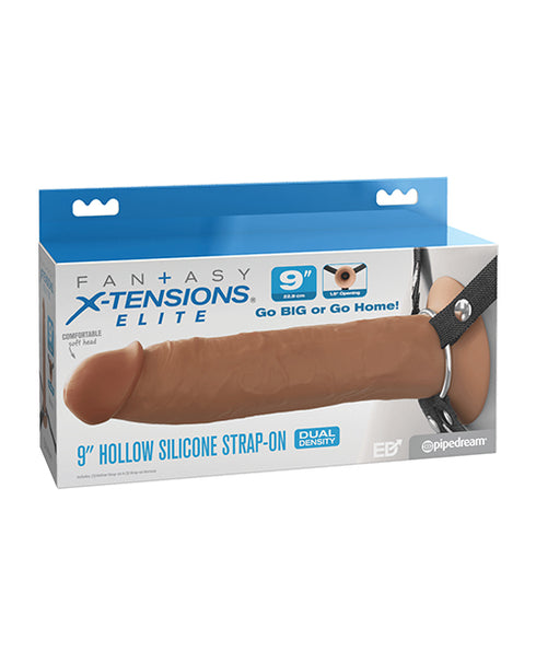 SportLube Silicone-Based Lubricant 1 oz.