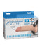 SportLube Water-Based Lubricant 8.1 oz.