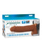 Rock Solid The Donut 4X C-Ring Black