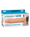 Love To Love Swap Rechargeable Triple Motor Tapping Silicone G-Spot Vibrator Teal Me