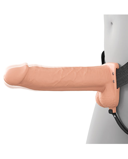 Love To Love Swap Rechargeable Triple Motor Tapping Silicone G-Spot Vibrator Teal Me