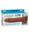 Rock Solid The Belt (Adjustable) Silicone C-Ring Black