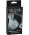Dr. Skin Silicone Dr. Samuel Realistic 7 in. Posable Dildo with Balls Beige