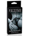 LELO TIANI DUO Rechargeable Dual Stimulation Couples Vibrator with Remote Black