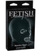 Curve Toys Mistress Juicy Mia Dual Entry Sidesaddle Masturbator Medium