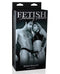 Curve Toys Gossip Cum Into Bloom Rechargeable Silicone Clitoral Stimulator Rose Flirt Violet
