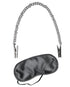 Powerbullet Vibrating Cockring Butterfly Pink