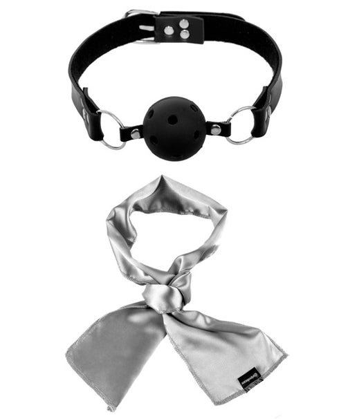Powerbullet Vibrating Cockring Butterfly Pink