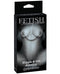 Mr Stubb Pink Male Chastity