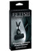 Dame Pom Flexible Vibrator Ice