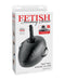 Fantasy X-tensions Elite 7 in. Silicone Sleeve with 1 in. Extender Beige