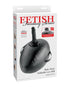 Fantasy X-tensions Elite 7 in. Silicone Sleeve with 1 in. Extender Beige
