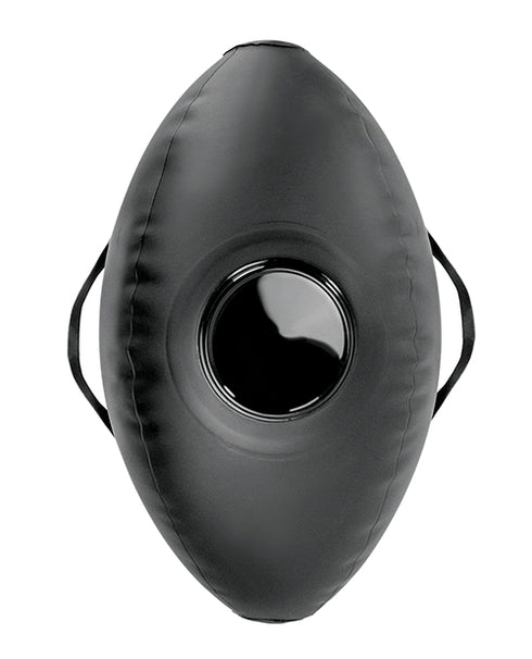 Fantasy X-tensions Elite 7 in. Silicone Sleeve with 1 in. Extender Beige