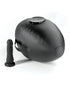 Fantasy X-tensions Elite 7 in. Silicone Sleeve with 1 in. Extender Beige