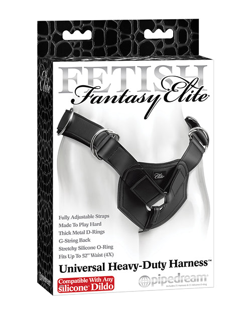 Luv Inc Pv71 Insertable Panty Vibrator Coral