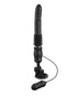 ROMP Mosh Compact Reversible Manual Stroker Clear