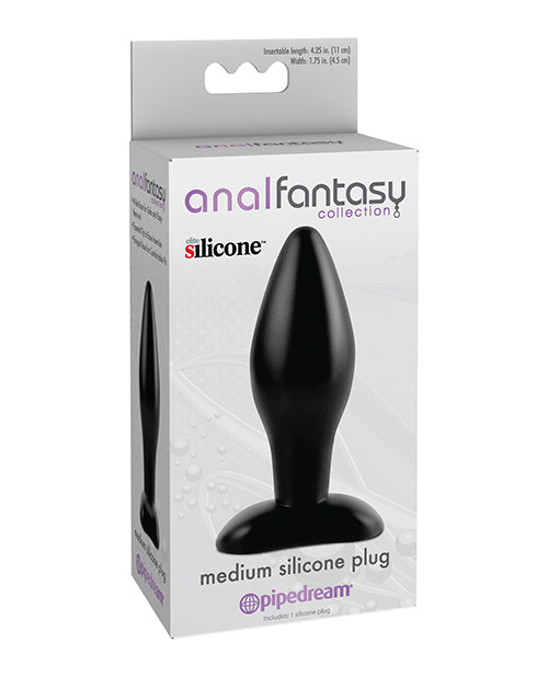 Ouch! Black & White Introductory Bondage Kit #2 Black