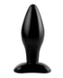 Ouch! Black & White Introductory Bondage Kit #2 Black