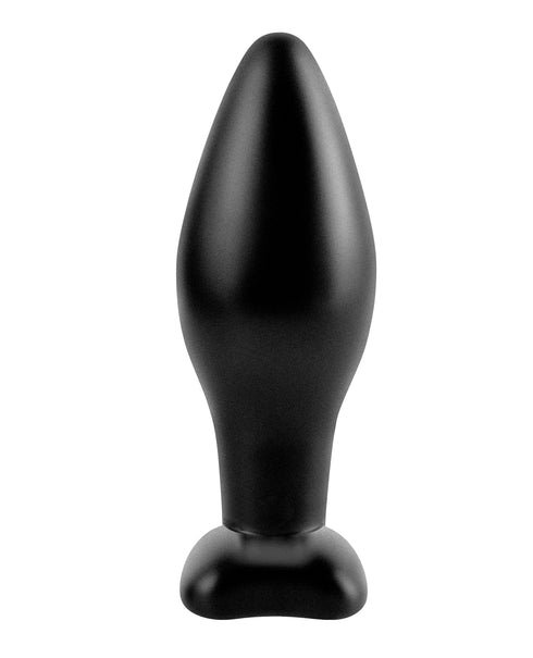 Ouch! Black & White Introductory Bondage Kit #2 Black