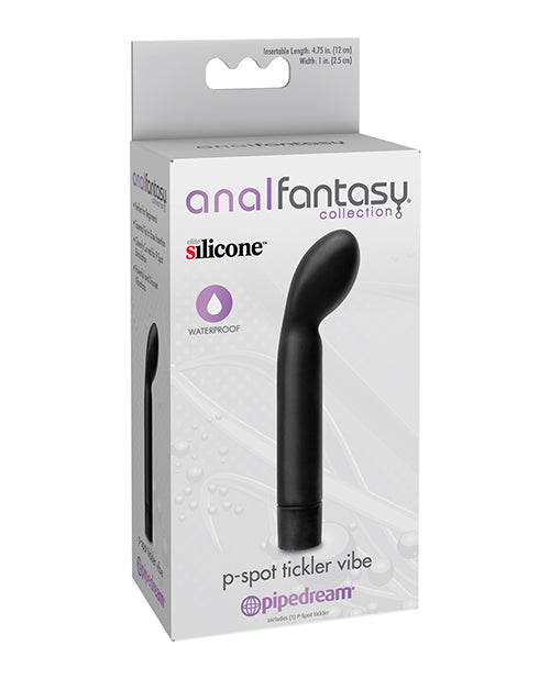 Forto F-81 Liquid Silicone Cock & Ball Double Ring Small Glow