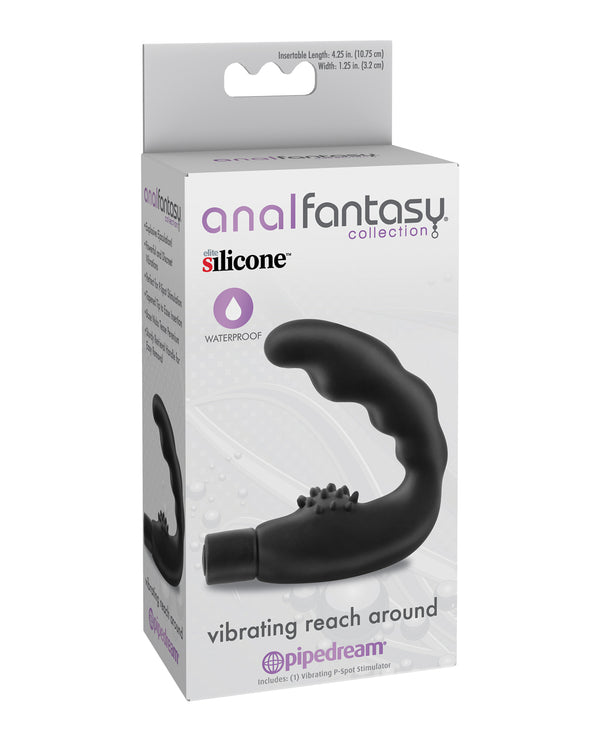 Forto F-81 Liquid Silicone Cock & Ball Double Ring Large Glow
